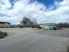 2101 S 37th St photo